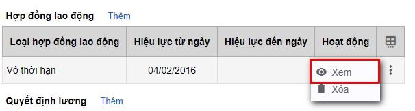 so do to chuc - xem hop dong lao dong.jpg